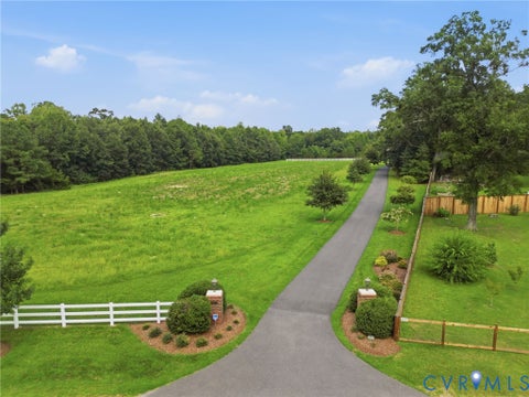 Tiny photo for 33229 Mt Gideon Road, Hanover, VA 23069 (MLS # 2623285)