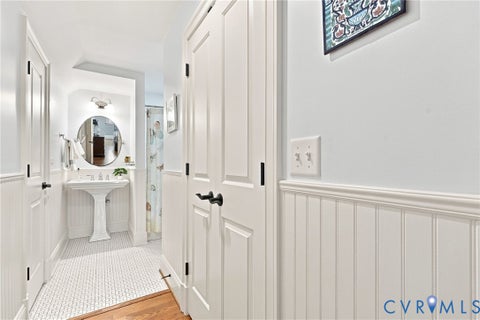 Tiny photo for 33229 Mt Gideon Road, Hanover, VA 23069 (MLS # 2623285)