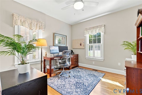 Tiny photo for 33229 Mt Gideon Road, Hanover, VA 23069 (MLS # 2623285)