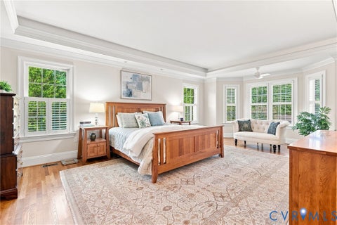 Tiny photo for 33229 Mt Gideon Road, Hanover, VA 23069 (MLS # 2623285)