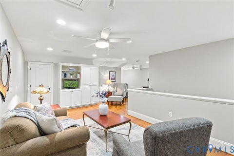 Tiny photo for 33229 Mt Gideon Road, Hanover, VA 23069 (MLS # 2623285)
