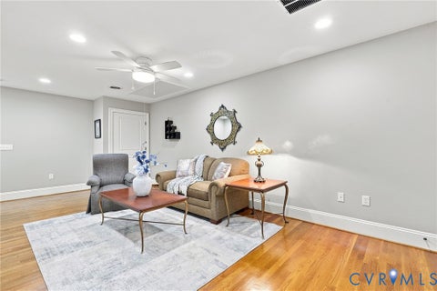 Tiny photo for 33229 Mt Gideon Road, Hanover, VA 23069 (MLS # 2623285)