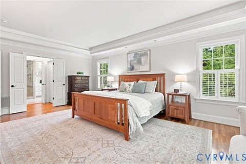 Tiny photo for 33229 Mt Gideon Road, Hanover, VA 23069 (MLS # 2623285)