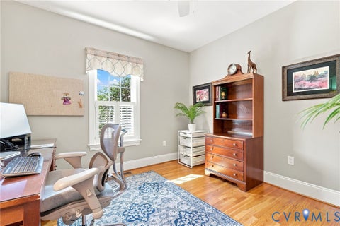 Tiny photo for 33229 Mt Gideon Road, Hanover, VA 23069 (MLS # 2623285)