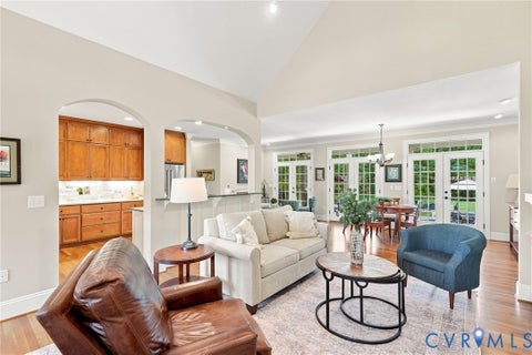 Tiny photo for 33229 Mt Gideon Road, Hanover, VA 23069 (MLS # 2623285)