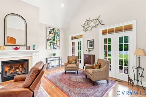 Tiny photo for 33229 Mt Gideon Road, Hanover, VA 23069 (MLS # 2623285)