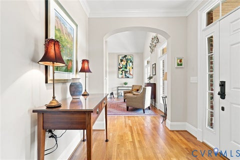 Tiny photo for 33229 Mt Gideon Road, Hanover, VA 23069 (MLS # 2623285)
