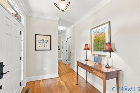 Tiny photo for 33229 Mt Gideon Road, Hanover, VA 23069 (MLS # 2623285)