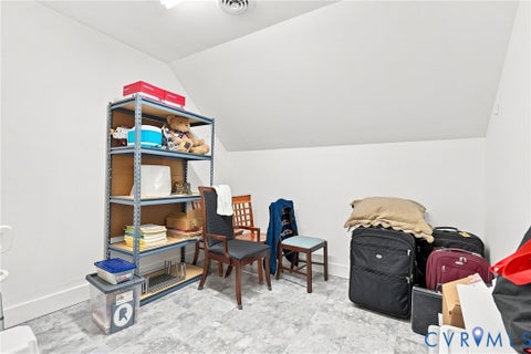 Tiny photo for 33229 Mt Gideon Road, Hanover, VA 23069 (MLS # 2623285)