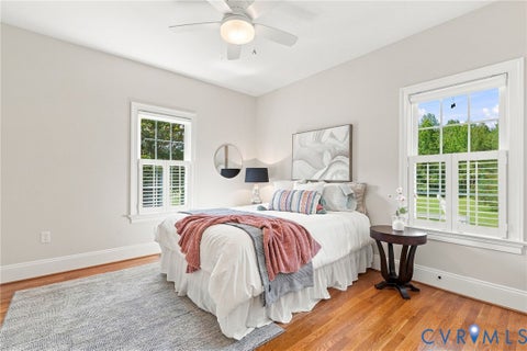 Tiny photo for 33229 Mt Gideon Road, Hanover, VA 23069 (MLS # 2623285)