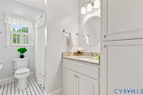 Tiny photo for 33229 Mt Gideon Road, Hanover, VA 23069 (MLS # 2623285)