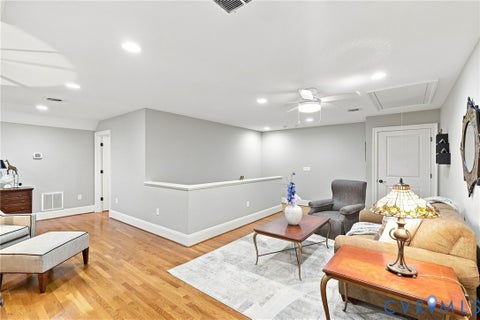 Tiny photo for 33229 Mt Gideon Road, Hanover, VA 23069 (MLS # 2623285)