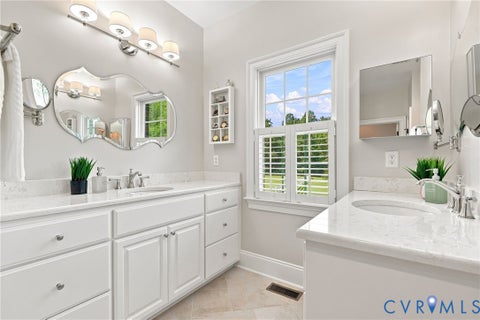 Tiny photo for 33229 Mt Gideon Road, Hanover, VA 23069 (MLS # 2623285)