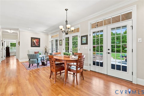 Tiny photo for 33229 Mt Gideon Road, Hanover, VA 23069 (MLS # 2623285)