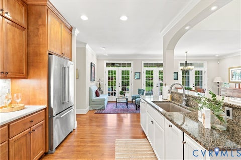 Tiny photo for 33229 Mt Gideon Road, Hanover, VA 23069 (MLS # 2623285)