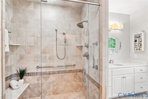 Tiny photo for 33229 Mt Gideon Road, Hanover, VA 23069 (MLS # 2623285)