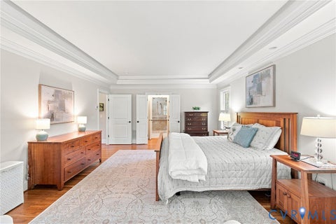 Tiny photo for 33229 Mt Gideon Road, Hanover, VA 23069 (MLS # 2623285)
