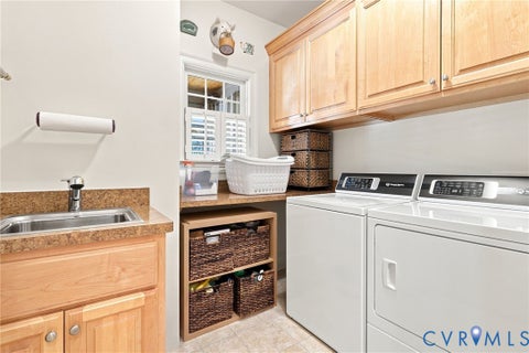 Tiny photo for 33229 Mt Gideon Road, Hanover, VA 23069 (MLS # 2623285)