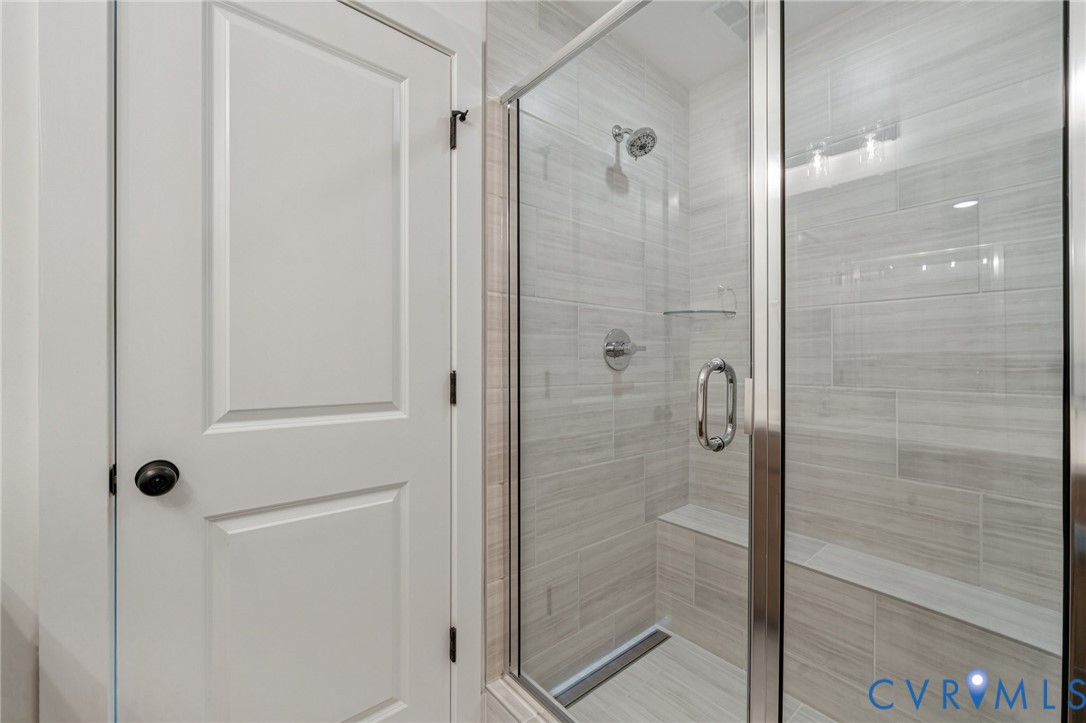 Lot 16 Sunrise Oasis Alley