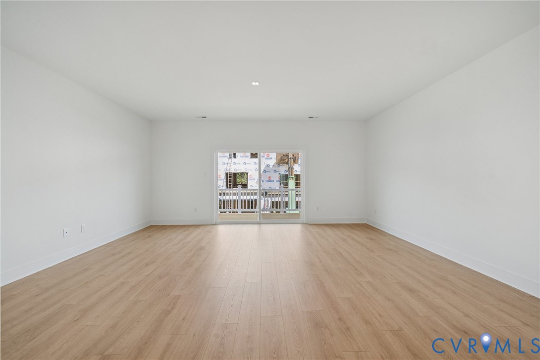 Lot 16 Sunrise Oasis Alley