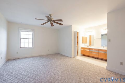Tiny photo for 379 Norwood Church Road, Lancaster, VA 22503 (MLS # 2605691)