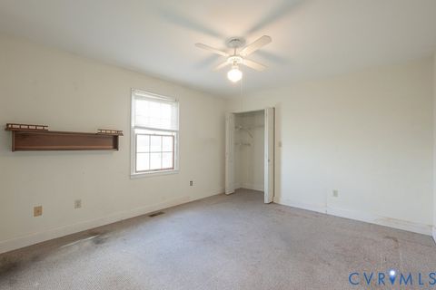 Tiny photo for 379 Norwood Church Road, Lancaster, VA 22503 (MLS # 2605691)