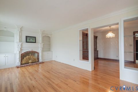 Tiny photo for 379 Norwood Church Road, Lancaster, VA 22503 (MLS # 2605691)