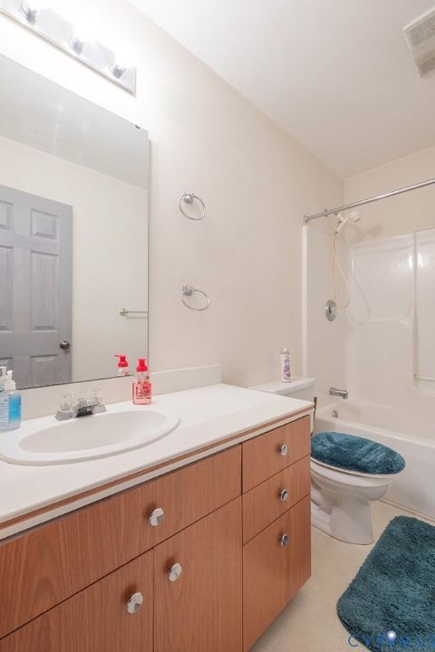 Tiny photo for 379 Norwood Church Road, Lancaster, VA 22503 (MLS # 2605691)