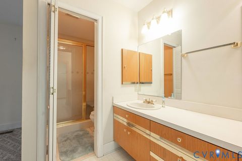 Tiny photo for 379 Norwood Church Road, Lancaster, VA 22503 (MLS # 2605691)