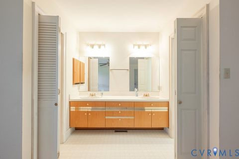 Tiny photo for 379 Norwood Church Road, Lancaster, VA 22503 (MLS # 2605691)