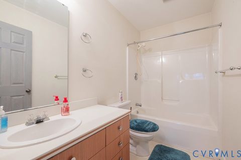 Tiny photo for 379 Norwood Church Road, Lancaster, VA 22503 (MLS # 2605691)