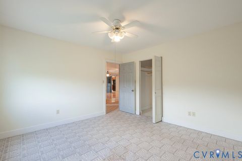 Tiny photo for 379 Norwood Church Road, Lancaster, VA 22503 (MLS # 2605691)
