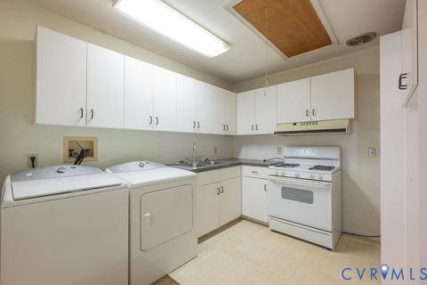 Tiny photo for 379 Norwood Church Road, Lancaster, VA 22503 (MLS # 2605691)