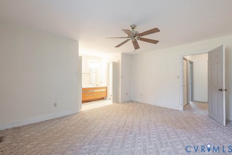 Tiny photo for 379 Norwood Church Road, Lancaster, VA 22503 (MLS # 2605691)