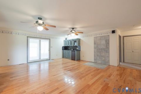 Tiny photo for 379 Norwood Church Road, Lancaster, VA 22503 (MLS # 2605691)