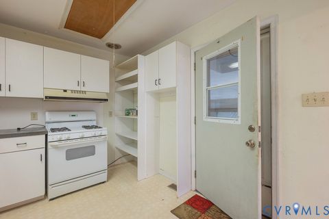 Tiny photo for 379 Norwood Church Road, Lancaster, VA 22503 (MLS # 2605691)