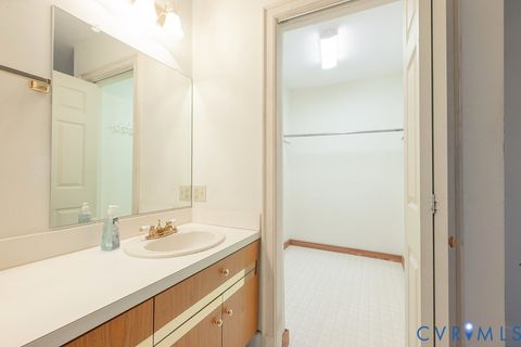 Tiny photo for 379 Norwood Church Road, Lancaster, VA 22503 (MLS # 2605691)