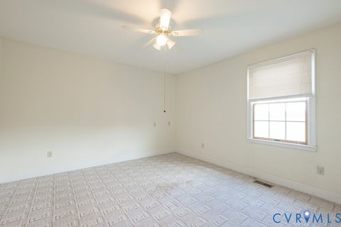 Tiny photo for 379 Norwood Church Road, Lancaster, VA 22503 (MLS # 2605691)