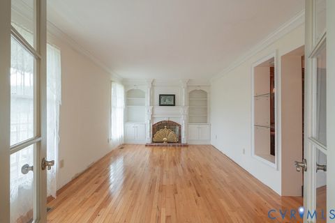 Tiny photo for 379 Norwood Church Road, Lancaster, VA 22503 (MLS # 2605691)