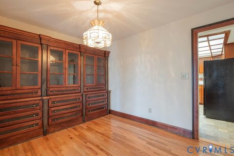 Tiny photo for 379 Norwood Church Road, Lancaster, VA 22503 (MLS # 2605691)