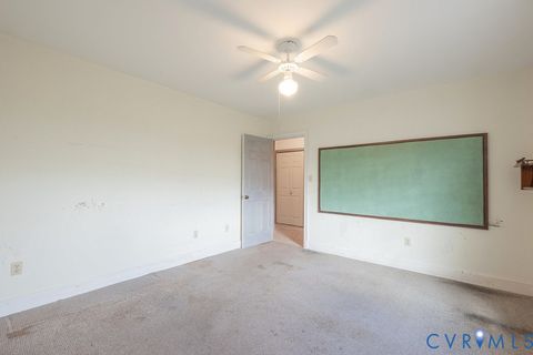 Tiny photo for 379 Norwood Church Road, Lancaster, VA 22503 (MLS # 2605691)