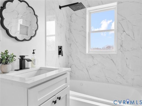 Tiny photo for 5117 Byrd Mill Road, Louisa, VA 23093 (MLS # 2532903)