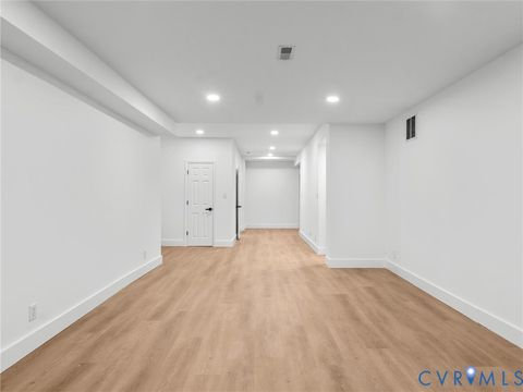 Tiny photo for 5117 Byrd Mill Road, Louisa, VA 23093 (MLS # 2532903)