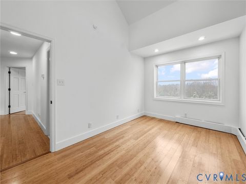 Tiny photo for 5117 Byrd Mill Road, Louisa, VA 23093 (MLS # 2532903)