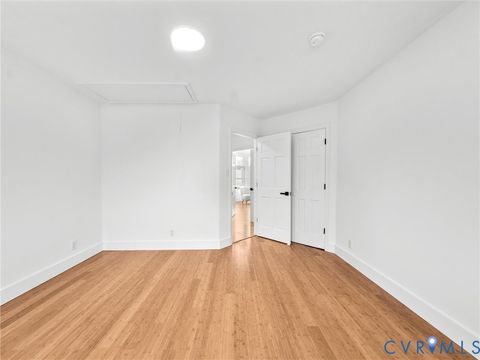 Tiny photo for 5117 Byrd Mill Road, Louisa, VA 23093 (MLS # 2532903)