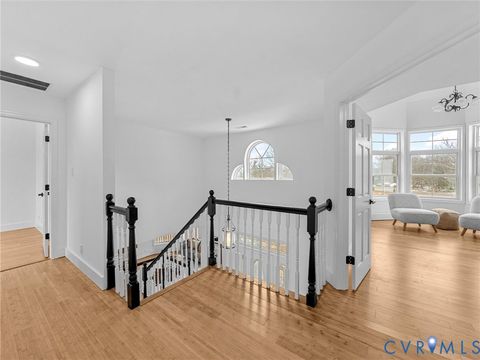 Tiny photo for 5117 Byrd Mill Road, Louisa, VA 23093 (MLS # 2532903)