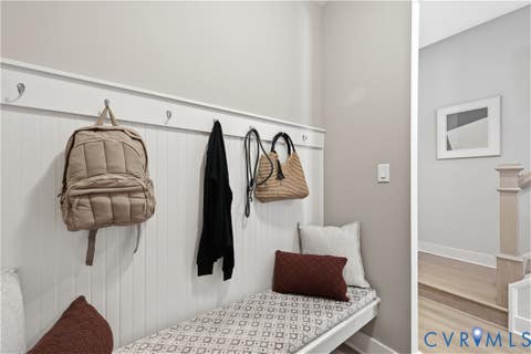 Tiny photo for 16033 Aspect Way, Midlothian, VA 23113 (MLS # 2620409)