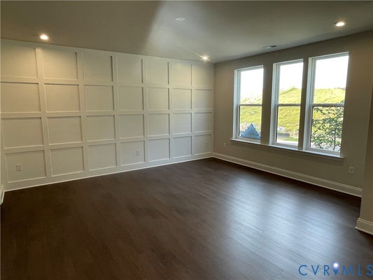 16033 MIDLOTHIAN TURNPIKE, MIDLOTHIAN, VA 23113 - Image df20a210b35ddb1383fb473c4b7bd475/1993783600