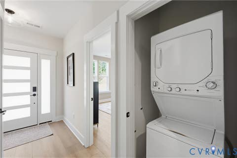 Tiny photo for 16033 Aspect Way, Midlothian, VA 23113 (MLS # 2620409)
