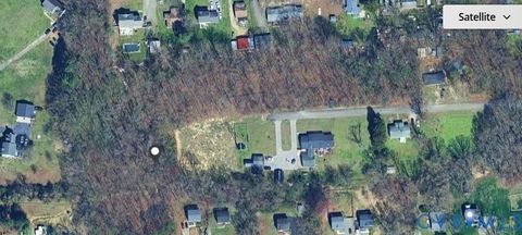 Photo of 9345 Park Avenue, Henrico, VA 23231 (MLS # 2529877) Photo of 9345 Park Avenue, Henrico, VA 23231 (MLS # 2529877)